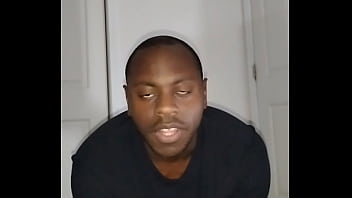 Who what where when and why something makes me want to stop blogging as much and other things that has to do with stop showing up to blog as much while still a social media user explained for free 1