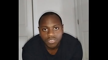 Who what where when and why something makes me want to stop blogging as much and other things that has to do with stop showing up to blog as much while still a social media user explained for free 1