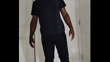 Who what where when and why something makes me want to stop blogging as much and other things that has to do with stop showing up to blog as much while still a social media user explained for free 1