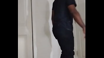 Who what where when and why something makes me want to stop blogging as much and other things that has to do with stop showing up to blog as much while still a social media user explained for free 1