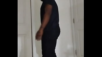 Who what where when and why something makes me want to stop blogging as much and other things that has to do with stop showing up to blog as much while still a social media user explained for free 1