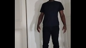 Who what where when and why something makes me want to stop blogging as much and other things that has to do with stop showing up to blog as much while still a social media user explained for free 1