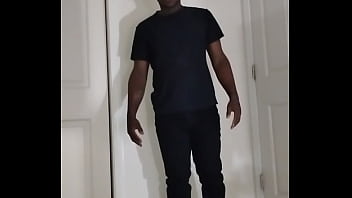 Who what where when and why something makes me want to stop blogging as much and other things that has to do with stop showing up to blog as much while still a social media user explained for free 1