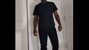 Who what where when and why something makes me want to stop blogging as much and other things that has to do with stop showing up to blog as much while still a social media user explained for free 1