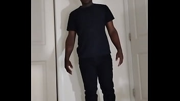 Who what where when and why something makes me want to stop blogging as much and other things that has to do with stop showing up to blog as much while still a social media user explained for free 1