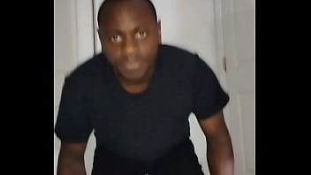 Who what where when and why something makes me want to stop blogging as much and other things that has to do with stop showing up to blog as much while still a social media user explained for free 1