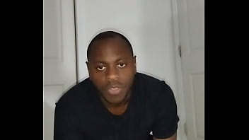 Who what where when and why something makes me want to stop blogging as much and other things that has to do with stop showing up to blog as much while still a social media user explained for free 1