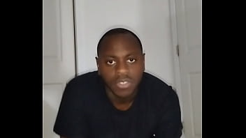 Who what where when and why something makes me want to stop blogging as much and other things that has to do with stop showing up to blog as much while still a social media user explained for free 1