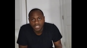 Who what where when and why something makes me want to stop blogging as much and other things that has to do with stop showing up to blog as much while still a social media user explained for free 1