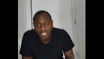 Who what where when and why something makes me want to stop blogging as much and other things that has to do with stop showing up to blog as much while still a social media user explained for free 1