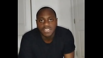 Who what where when and why something makes me want to stop blogging as much and other things that has to do with stop showing up to blog as much while still a social media user explained for free 1