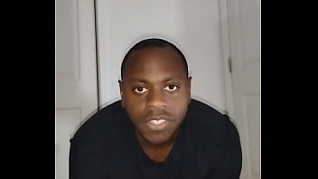 Who what where when and why something makes me want to stop blogging as much and other things that has to do with stop showing up to blog as much while still a social media user explained for free 1