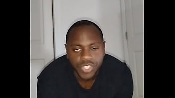 Who what where when and why something makes me want to stop blogging as much and other things that has to do with stop showing up to blog as much while still a social media user explained for free 1