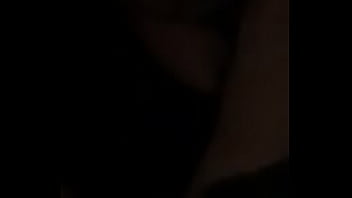 Video bokep part 20968173