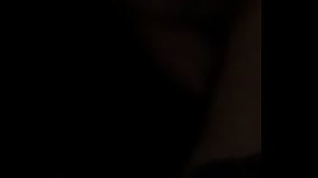 Video bokep part 20968173