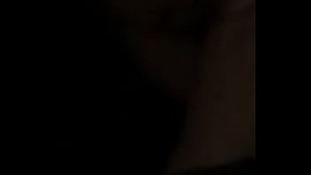 Video bokep part 20968173