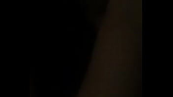 Video bokep part 20968173