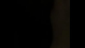 Video bokep part 20968173