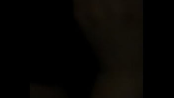 Video bokep part 20968173