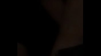 Video bokep part 20968173