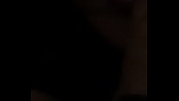 Trimef3634a2 2cca 4688 8e23 320c4ceb5f6bmov thumbnail