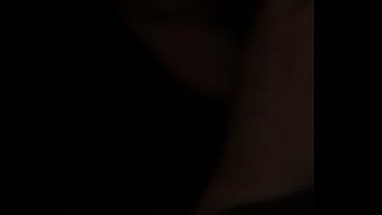 Video bokep part 20968173