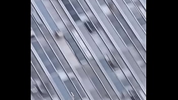 Negro de copacabana vai a são paulo conhece lene v8 o maior grelo de são paulo