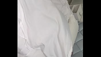 Negro de copacabana vai a são paulo conhece lene v8 o maior grelo de são paulo