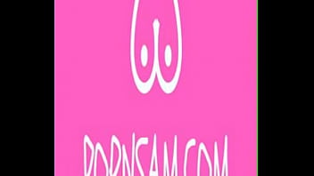 When She Ready For It thumbnail