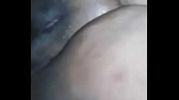 Video bokep part 20740043