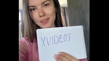 Verification Princess Alice thumbnail