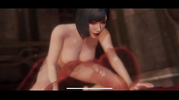 慾神幻想 卡蒂雅 密室動畫女上位 慾神幻想 卡蒂雅 密室動畫女上位