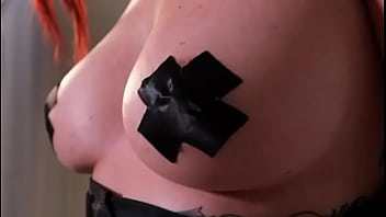 Dit Moi Que Tu Aimes thumbnail