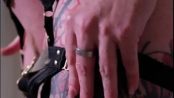 Dit moi que tu aimes