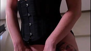 Dit moi que tu aimes