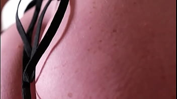 Dit moi que tu aimes