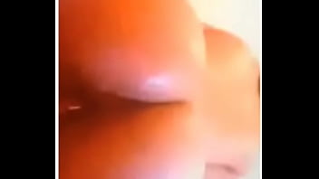 2014 12 14 04 45 51 515