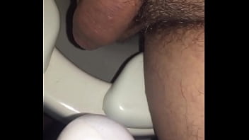 Me Dejo Caliente Mi Amigo thumbnail