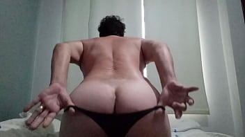 Te Esperando De Calcinha thumbnail