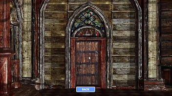 Max's life temporada 2 cap 113 sexy monja rubia me hace una paja