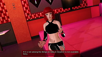 Max's life temporada 2 cap 113 sexy monja rubia me hace una paja