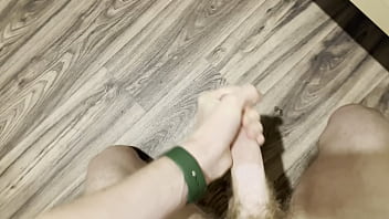 "intense Teen Orgasm 18yo Twink Loud Moaning & Massive Cum Load Jerkoff Session" thumbnail