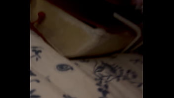 Redhead milf rewards stepson with teaser video