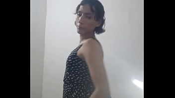 Realfemboy Update #199 1000173078 Oct 07 2025 thumbnail