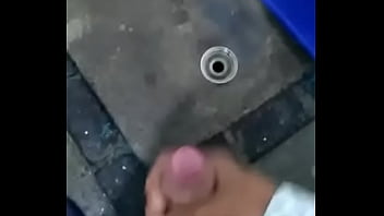 Quiere Te Ner Sexo Anal thumbnail