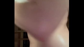 Who’s cleaning the sweat off me today