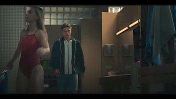 Clara galle sexy scenes Clara galle sexy scenes