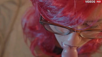 Best cumshot compilation creampie cum inside