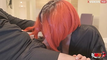 Best cumshot compilation creampie cum inside