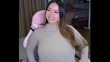 Tetas